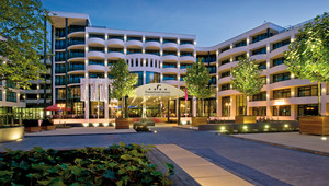 Theaterhotel Almelo
